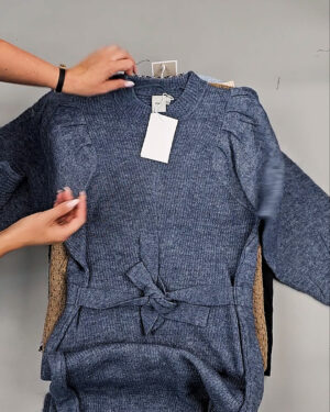 Фотография  373 - ICHI Winter mix 104#15 кг, ЛОТ СТ-9199 оптом в Анадыри и Чукотском АО