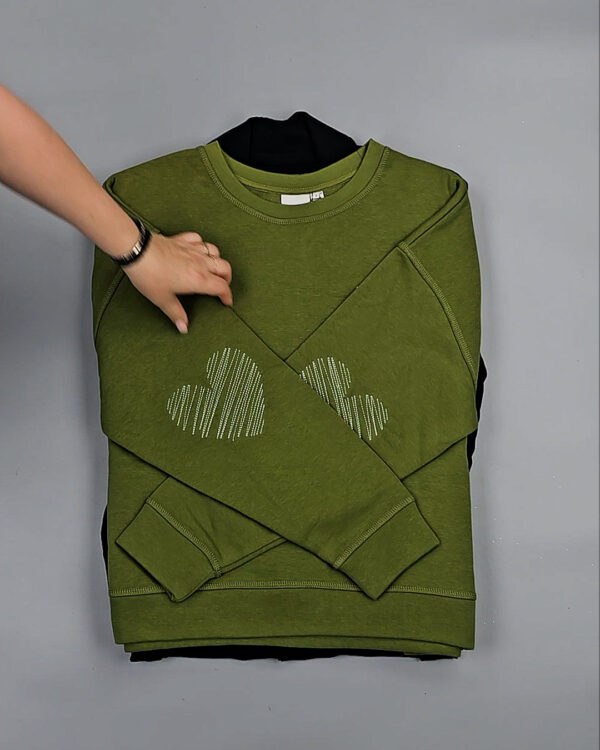 Фотография  533 - ICHI mix 075#15 кг, ЛОТ СТ-9206 оптом в Анадыри и Чукотском АО