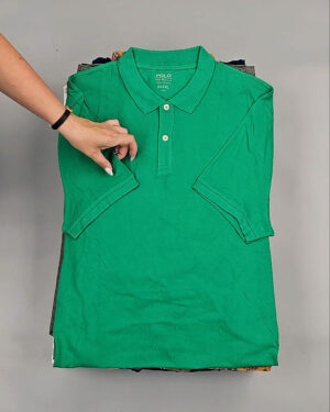 Фотография  561 - OVS Summer м/ж mix#15 кг, ЛОТ СТ-9163 оптом в Анадыри и Чукотском АО