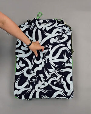 Фотография 896 - PIECES Summer mix 045#15 кг, ЛОТ СТ-9180 оптом в Анадыри и Чукотском АО