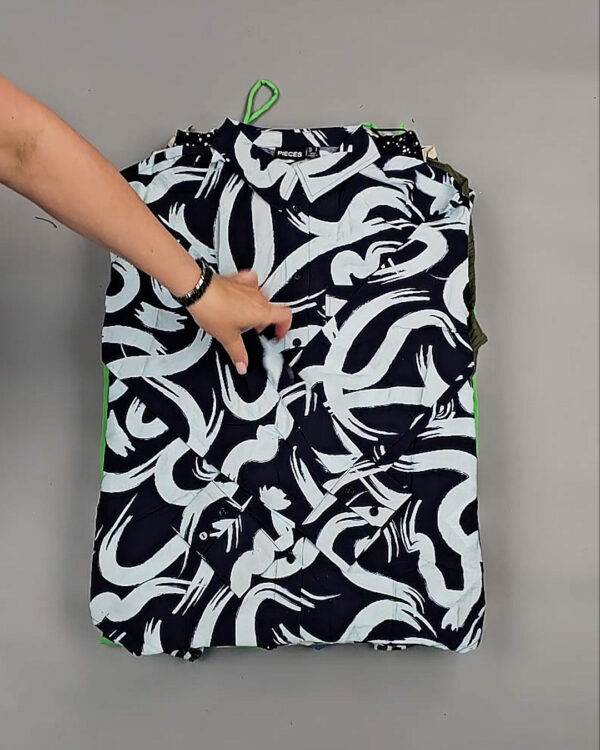 Фотография  738 - PIECES Summer mix 045#15 кг, ЛОТ СТ-9180 оптом в Анадыри и Чукотском АО