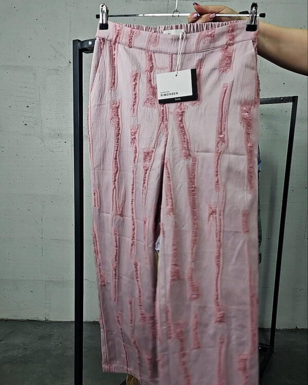 Фотография  923 - Karen by Simonsen mix 075#23 шт, ЛОТ №9100 оптом в Анадыри и Чукотском АО