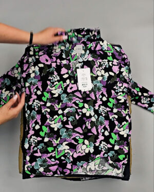 Фотография  436 - ICHI Winter mix 104#15 кг, ЛОТ СТ-9201 оптом в Анадыри и Чукотском АО