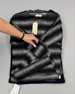 Фотография 733 - Тонковки Корея 085#5 кг, ЛОТ СТ-9214 оптом в Анадыри и Чукотском АО