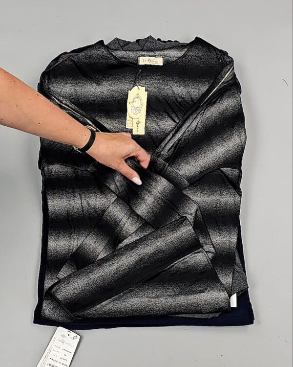 Фотография  225 - Тонковки Корея 085#5 кг, ЛОТ СТ-9214 оптом в Анадыри и Чукотском АО