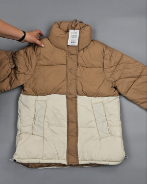 Фотография  555 - B.YOUNG Winter mix 104#15 кг, ЛОТ СТ-9196 оптом в Анадыри и Чукотском АО