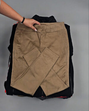 Фотография  981 - LIDL Winter mix 124#15 кг, ЛОТ №9147 оптом в Анадыри и Чукотском АО