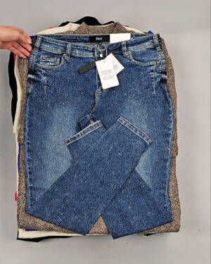 Фотография  863 - ZIZZI XXL 045#30 шт, ЛОТ СТ-9311 оптом в Анадыри и Чукотском АО