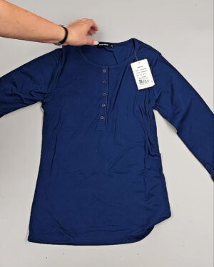 Фотография  517 - Тонковки Корея 085#5 кг, ЛОТ СТ-9216 оптом в Анадыри и Чукотском АО