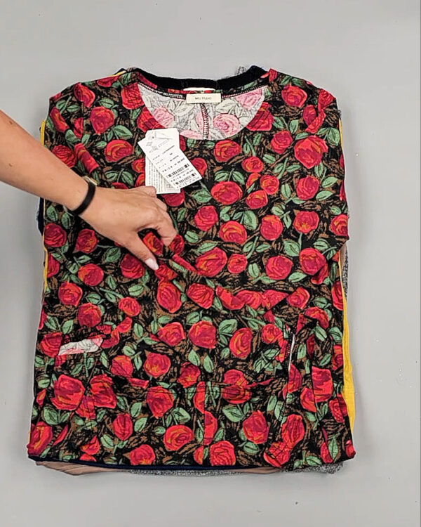 Фотография  337 - Тонковки Корея 085#5 кг оптом в Анадыри и Чукотском АО