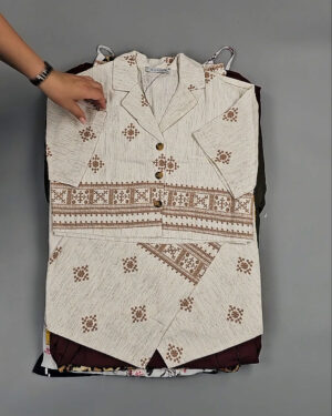 Фотография  888 - СТОК mix Women 075#10,1 кг, ЛОТ №9119 оптом в Анадыри и Чукотском АО