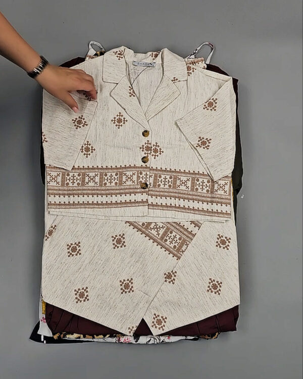 Фотография  592 - СТОК mix Women 075#10,1 кг, ЛОТ №9119 оптом в Анадыри и Чукотском АО