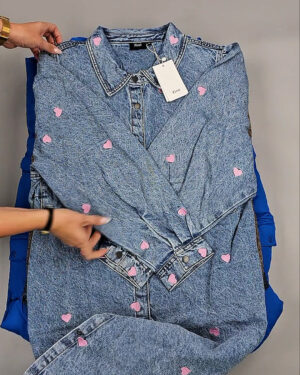 Фотография  677 - ZIZZI XXL 045#30 шт, ЛОТ СТ-9310 оптом в Анадыри и Чукотском АО