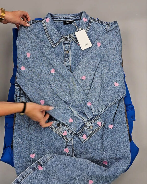 Фотография  818 - ZIZZI XXL 045#30 шт, ЛОТ СТ-9310 оптом в Анадыри и Чукотском АО