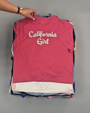 Фотография 703 - LIDL Winter mix 114#15 кг, ЛОТ №9136 оптом в Анадыри и Чукотском АО