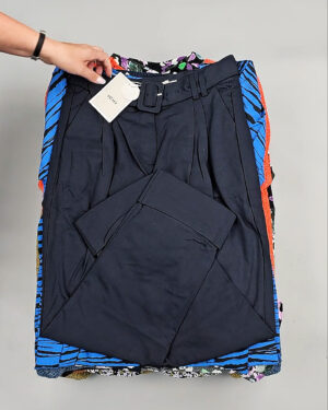 Фотография  707 - ICHI Winter mix 104#15 кг, ЛОТ СТ-9197 оптом в Анадыри и Чукотском АО