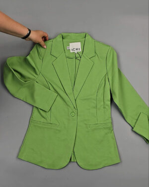 Фотография  263 - ICHI mix 075#15 кг, ЛОТ СТ-9205 оптом в Анадыри и Чукотском АО