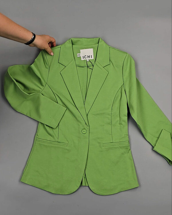 Фотография  403 - ICHI mix 075#15 кг, ЛОТ СТ-9205 оптом в Анадыри и Чукотском АО