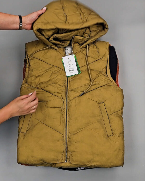 Фотография  415 - ICHI Winter mix 104#15 кг, ЛОТ СТ-9201 оптом в Анадыри и Чукотском АО