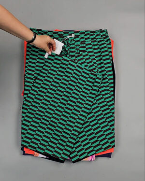 Фотография  839 - ICHI Summer mix 045#15 кг, ЛОТ СТ-9187 оптом в Анадыри и Чукотском АО