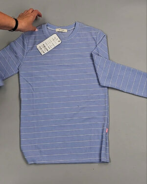 Фотография  111 - Тонковки Корея 085#5 кг, ЛОТ СТ-9213 оптом в Анадыри и Чукотском АО