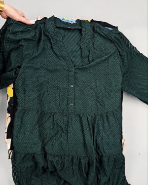 Фотография  862 - ZIZZI XXL 045#30 шт, ЛОТ СТ-9312 оптом в Анадыри и Чукотском АО