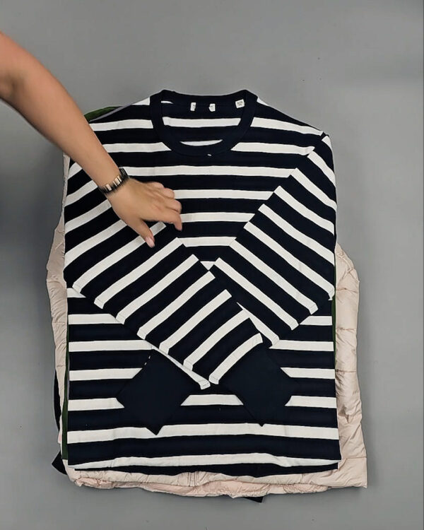 Фотография  268 - TCM Winter 104#15 кг, ЛОТ №9141 оптом в Анадыри и Чукотском АО