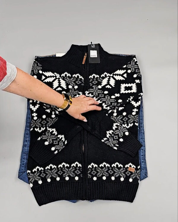 Фотография  971 - SOLID W 104#18,6 кг, ЛОТ СТ-9299 оптом в Анадыри и Чукотском АО