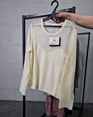 Фотография  896 - Karen by Simonsen mix 075#23 шт, ЛОТ №9098 оптом в Анадыри и Чукотском АО