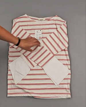 Фотография  194 - Тонковки Корея 085#5 кг, ЛОТ СТ-9215 оптом в Анадыри и Чукотском АО