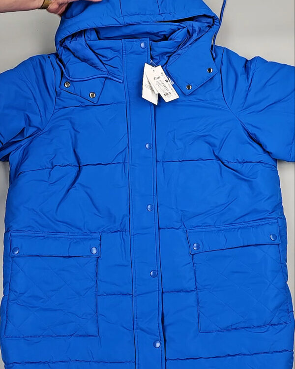 Фотография  887 - ZIZZI XXL 045#30 шт, ЛОТ СТ-9310 оптом в Анадыри и Чукотском АО