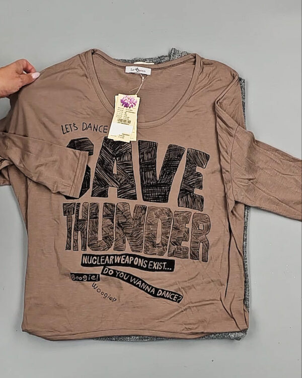 Фотография  520 - Тонковки Корея 085#5 кг оптом в Анадыри и Чукотском АО