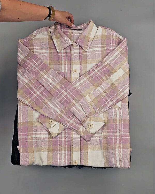 Фотография  800 - LIDL Winter mix 114#15 кг, ЛОТ №9133 оптом в Анадыри и Чукотском АО