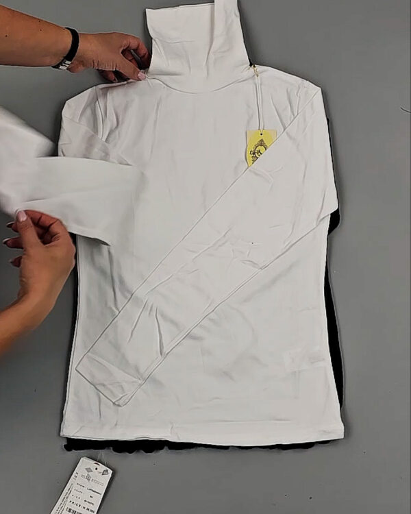 Фотография  989 - Тонковки Корея 085#5 кг, ЛОТ СТ-9214 оптом в Анадыри и Чукотском АО