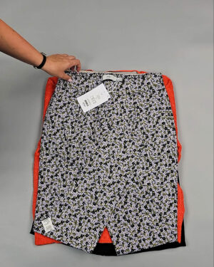 Фотография  891 - ICHI Winter mix 104#15 кг, ЛОТ СТ-9201 оптом в Анадыри и Чукотском АО