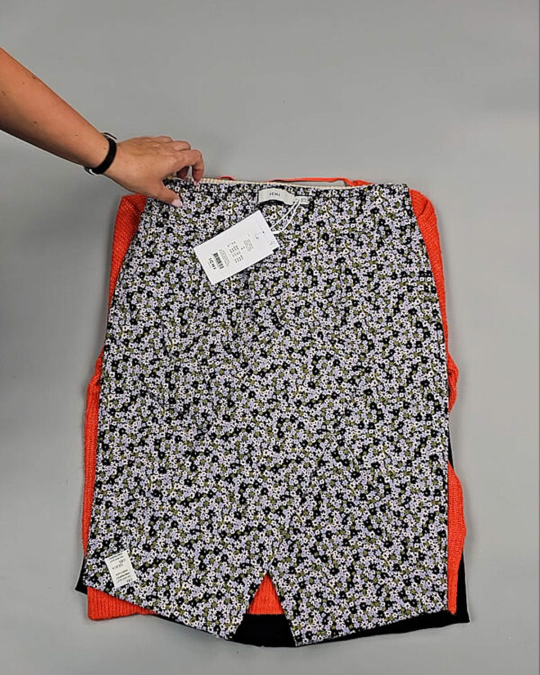 Фотография  203 - ICHI Winter mix 104#15 кг, ЛОТ СТ-9201 оптом в Анадыри и Чукотском АО