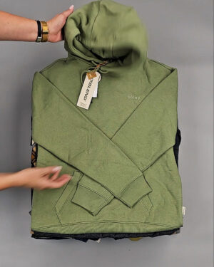 Фотография  878 - Мужской зимний микс Blend He, 20 кг, ЛОТ №СТ-9255 оптом в Анадыри и Чукотском АО