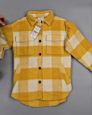 Фотография  659 - СТОК mix Women 075#10,4 кг, ЛОТ №9120 оптом в Анадыри и Чукотском АО