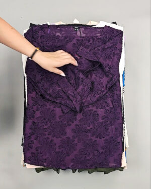 Фотография  197 - OVS Summer м/ж mix#15 кг оптом в Анадыри и Чукотском АО