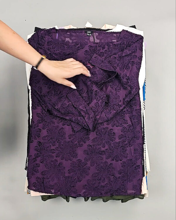 Фотография  192 - OVS Summer м/ж mix#15 кг оптом в Анадыри и Чукотском АО