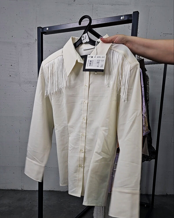 Фотография  721 - Karen by Simonsen mix 075#21 шт, ЛОТ №9095 оптом в Анадыри и Чукотском АО