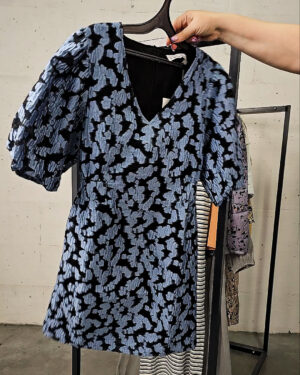 Фотография  281 - Karen by Simonsen mix 075#23 шт, ЛОТ №9099 оптом в Анадыри и Чукотском АО