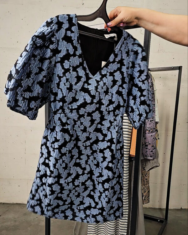 Фотография  960 - Karen by Simonsen mix 075#23 шт, ЛОТ №9099 оптом в Анадыри и Чукотском АО