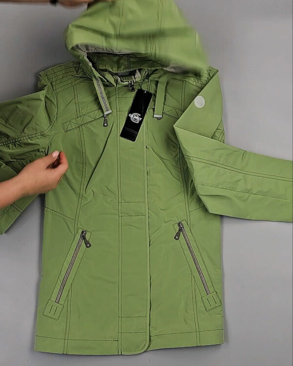 Фотография  143 - СТОК mix Women 075#11 кг оптом в Анадыри и Чукотском АО