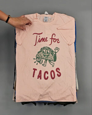 Фотография  919 - OVS Summer м/ж mix#15 кг оптом в Анадыри и Чукотском АО