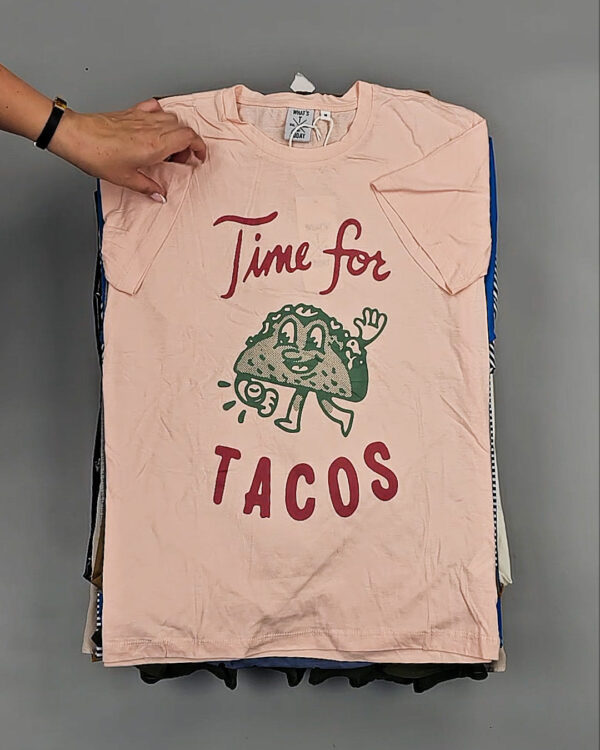 Фотография  882 - OVS Summer м/ж mix#15 кг оптом в Анадыри и Чукотском АО