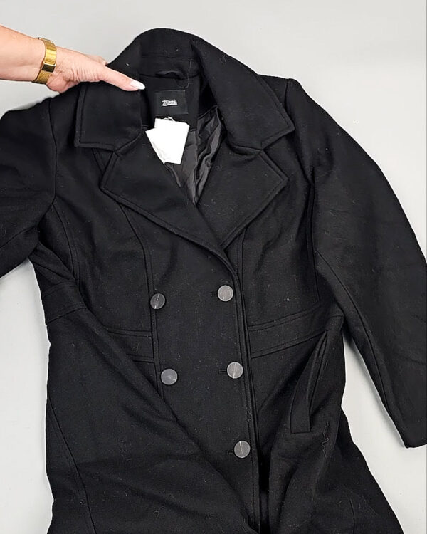 Фотография  281 - ZIZZI XXL 045#30 шт, ЛОТ СТ-9311 оптом в Анадыри и Чукотском АО