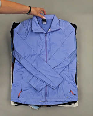 Фотография  465 - TCM Summer 074#15 кг, ЛОТ №9150 оптом в Анадыри и Чукотском АО