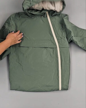 Фотография  369 - Верхняя одежда TCM kids 074#7 кг оптом в Анадыри и Чукотском АО