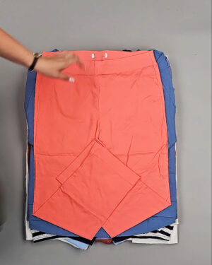 Фотография  406 - TCM Summer 074#15 кг, ЛОТ №9150 оптом в Анадыри и Чукотском АО